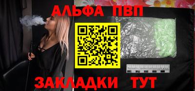 ГАЛЛЮЦИНОГЕННЫЕ ГРИБЫ Волжск